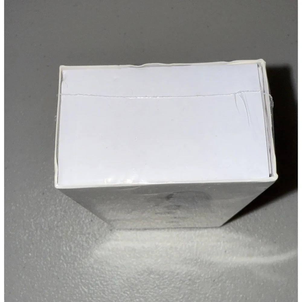 Mobile Klean‎ Portable Sanitizing Wand- New